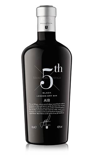 5th-Black-London-Dry-Premium-Gin-70cl