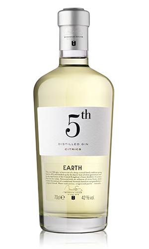 5th-Earth-Citrus-Gin-70cl