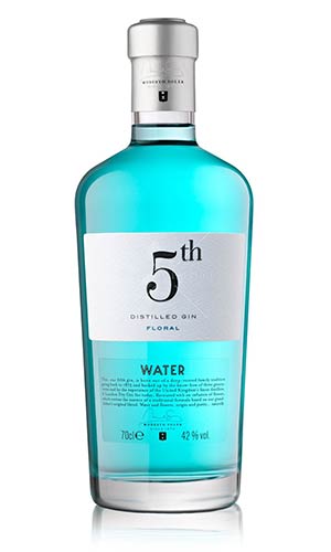 5th-Water-Floral-Gin-70cl