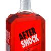 After Shock Cinnamon Liqueur (70cl , 30%)