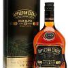 Appleton Estate 12 Year Old Rare Blend (70cl , 43%)