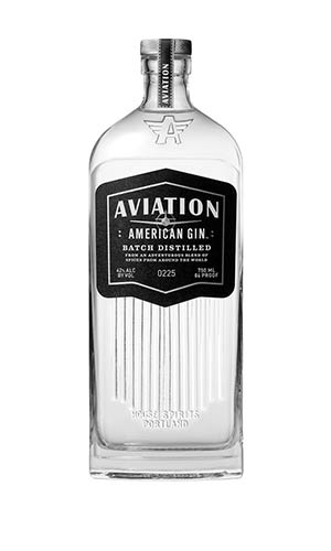 Aviation-American-Gin-70cl