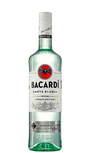 Bacardi-Carta-Blanca-Rum-100cl