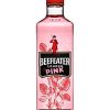 Beefeater Pink Gin (70cl , 37.5%)