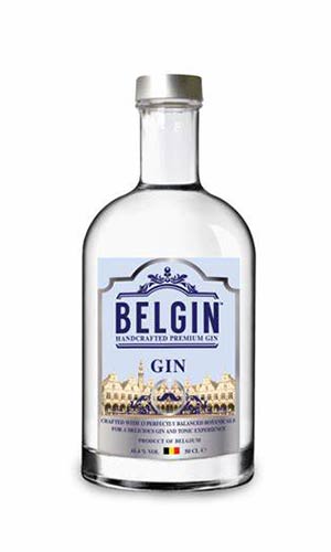 Belgin-Handcrafted-Premium-Gin-50cl