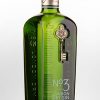 No.3 Gin - New Bottle (70cl , 46%)