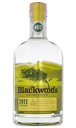 Blackwoods-Vintage-2012-Dry-Gin-70cl