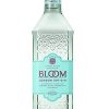 Bloom Gin (100cl , 40%)