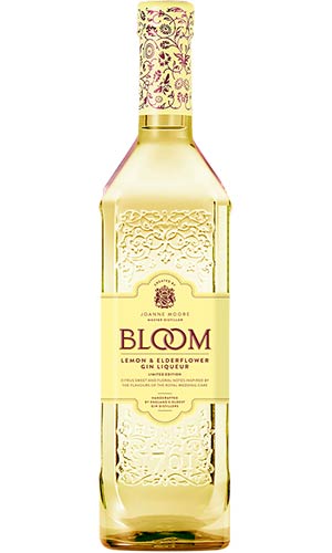 Bloom-Lemon-&-Elderflower-Gin-Liquer-70cl