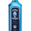 Bombay Sapphire East (100cl , 42%)