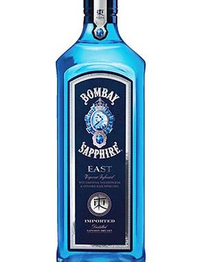 Bombay Sapphire East (100cl , 42%)