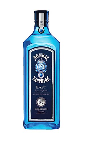 Bombay-Sapphire-East-Gin-100cl