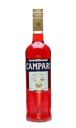 Campari-Bitter-Liqueur-100cl