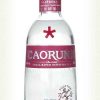 Caorunn Raspberry Gin (50cl , 41.8%)