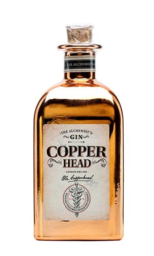 Copperhead-Gin-50cl