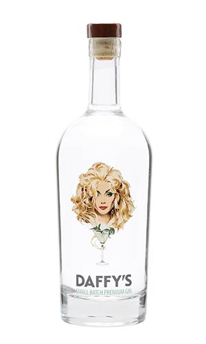 Daffy's-Gin-70cl