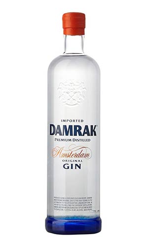 Damrak-Gin-70cl