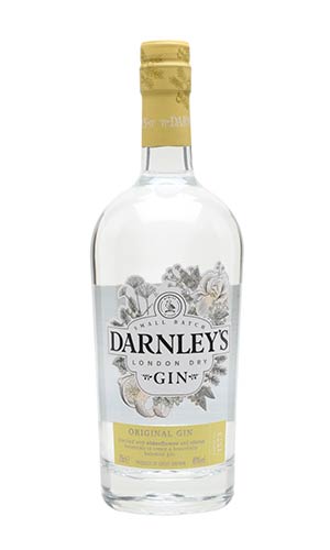 Darnley's-London-Dry-Gin-70cl
