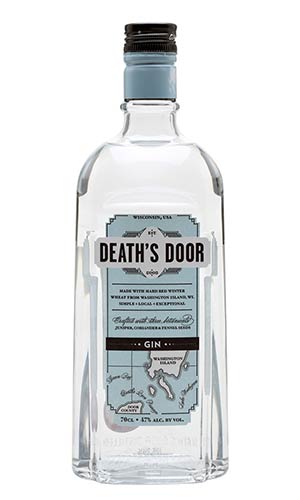 Death's-Door-Gin-70cl