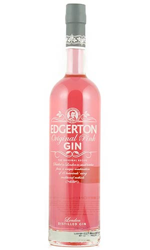 Edgerton-Original-Pink-Gin-70cl
