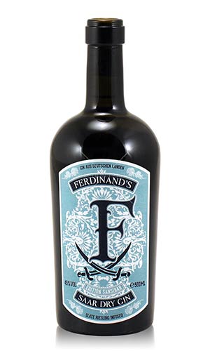 Ferdinand's-Saar-Dry-Gin-50cl