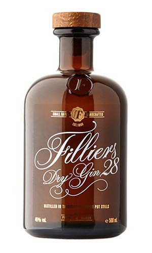 Filliers-28-Dry-Gin-70cl