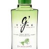 G'Vine Floraison Gin (100cl , 40%)