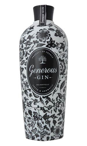 Generous-Gin-70cl