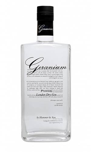 Geranium-Premium-London-Dry-Gin-70cl