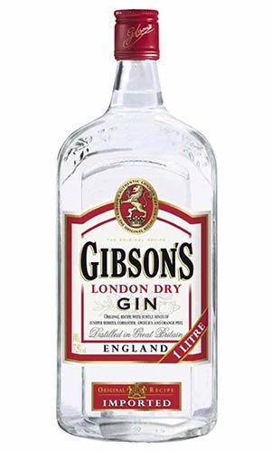Gibson's-London-Dry-Gin-100cl