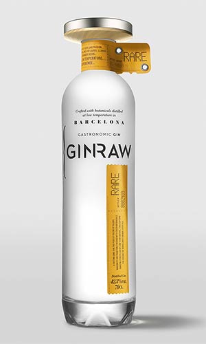Ginaw-Gin