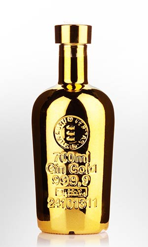 Gold-999.9-Gin-70cl