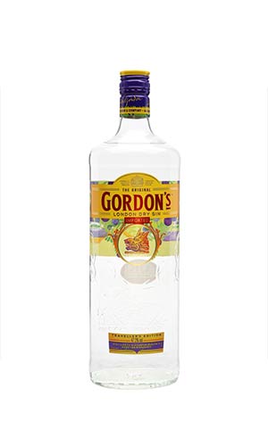 Gordons-Gin-70cl