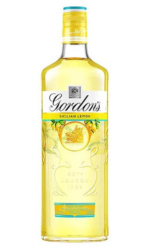 Gordon's-Sicilian-Lemon-70cl