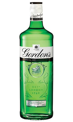 Gordon's-Special-Dry-Gin-100cl
