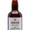 Haig Gold Label Whisky (70cl , 40%)