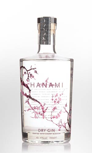 Hanami-Dry-Gin-70cl