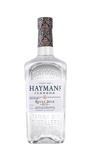 Haymans-Royal-Dock-Gin-70cl