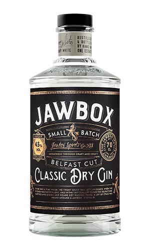 Jawbox-Small-Batch-Irish-Gin-70cl