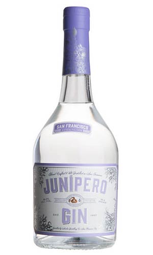 Junipero-Gin-70cl