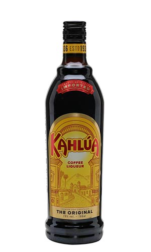 Kahlua-Coffee-Liqueur-100cl