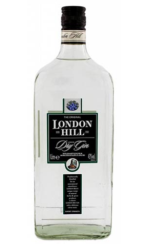 London-Hill-Dry-Gin-100cl