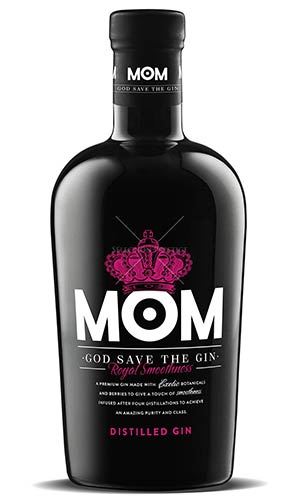 MOM-God-Save-The-Gin-70cl