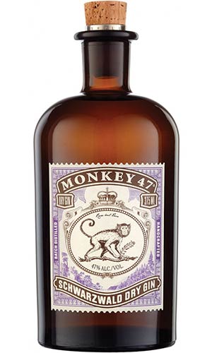 Monkey-47-Gin-50cl