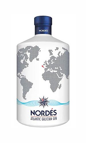 Nordes-Atlantic-Galacian-Gin-100cl