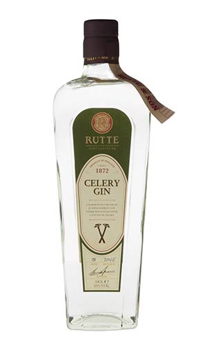 Rutte-Celery-Gin-70cl