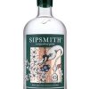 Sipsmith London Dry Gin (100cl , 41.6%)