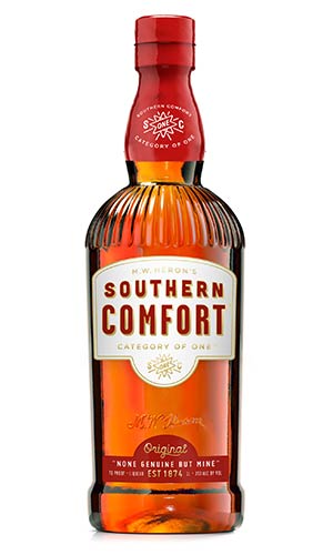 Southern-Comfort-Liqueur-100cl