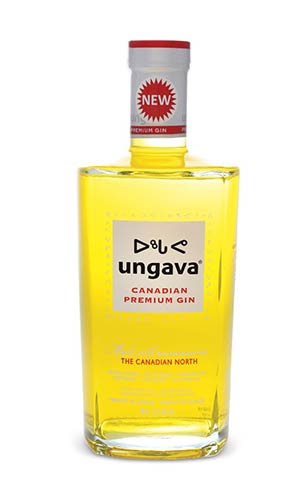 Ungava-Canadian-Premium-Gin-100cl