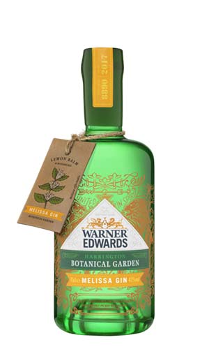 Warner-Edwards-Melissa-Gin-70cl